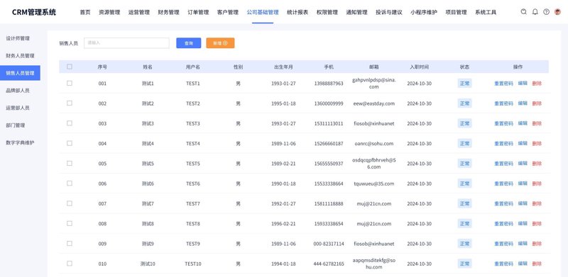 构建坚不可摧的网络防线：网络安全解决方案在企业中的应用与演变